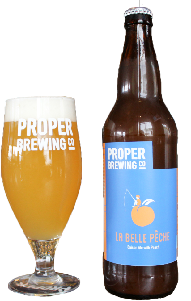 Seasonal Drafts - 4 - 0% Abv - Guinness (652x1024), Png Download