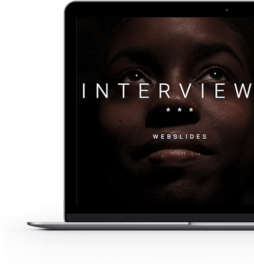 Led-backlit Lcd Display (600x600), Png Download