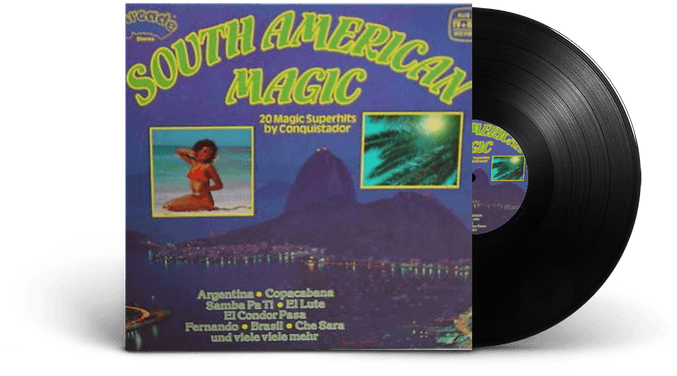 Label (760x539), Png Download