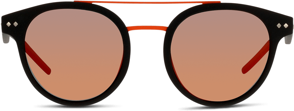 Lentes - Sunglasses Polaroid (1000x665), Png Download