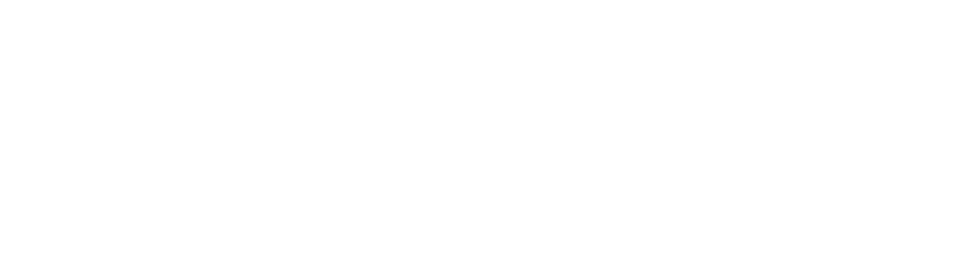 Antique Brick Logo White - Png Format Twitter Logo White (1000x314), Png Download