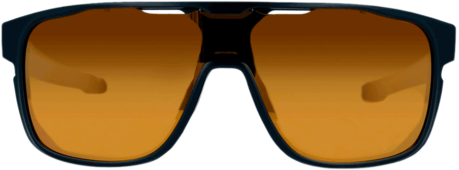 Lentes De Sol Oakley Oaoo Las Mejores Marcas En Lentes - Reflection (920x920), Png Download