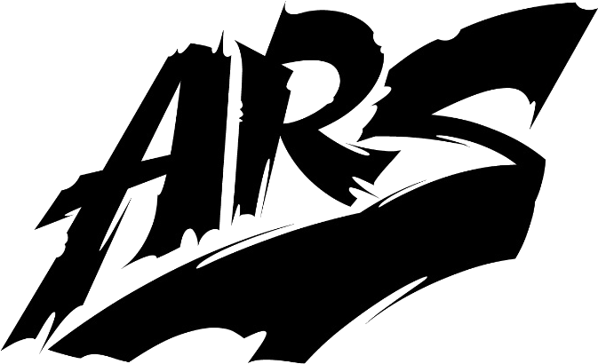 Illustration (750x960), Png Download