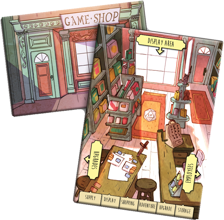 Flgs Mockup (800x800), Png Download