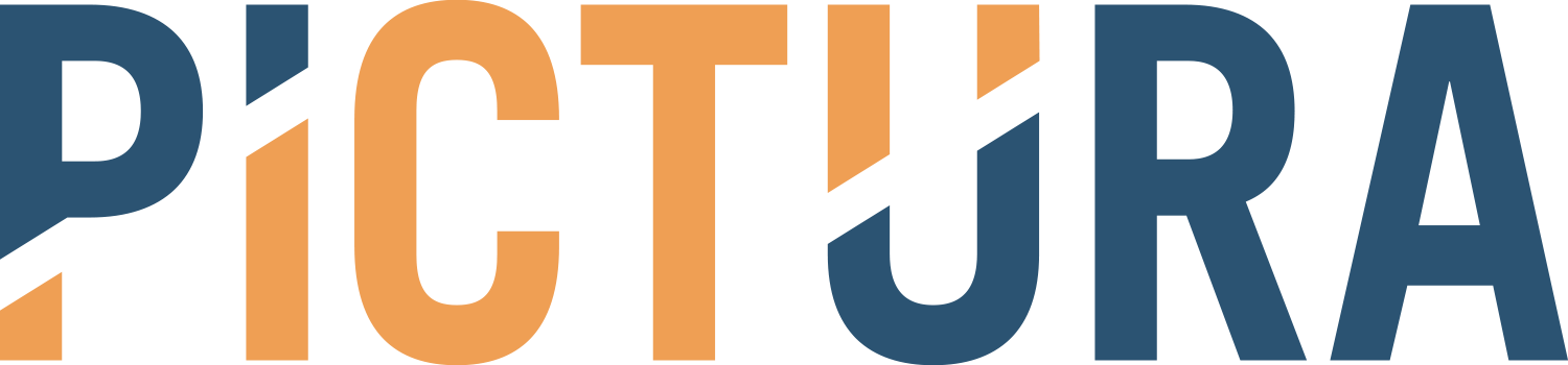 Icon (1500x350), Png Download