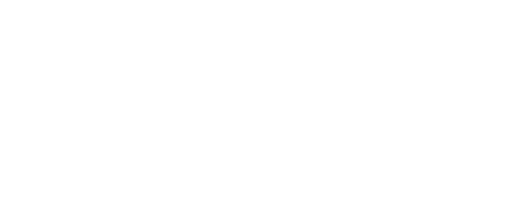 Testimonial-03 - Tiff Logo White (1000x361), Png Download