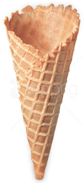 Free Png Ice Cream Cone Png Images Transparent - Ice Cream Cone Png (850x723), Png Download