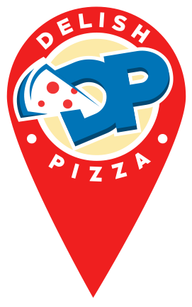 Contactpage Pin Icon Small - Emblem (878x878), Png Download