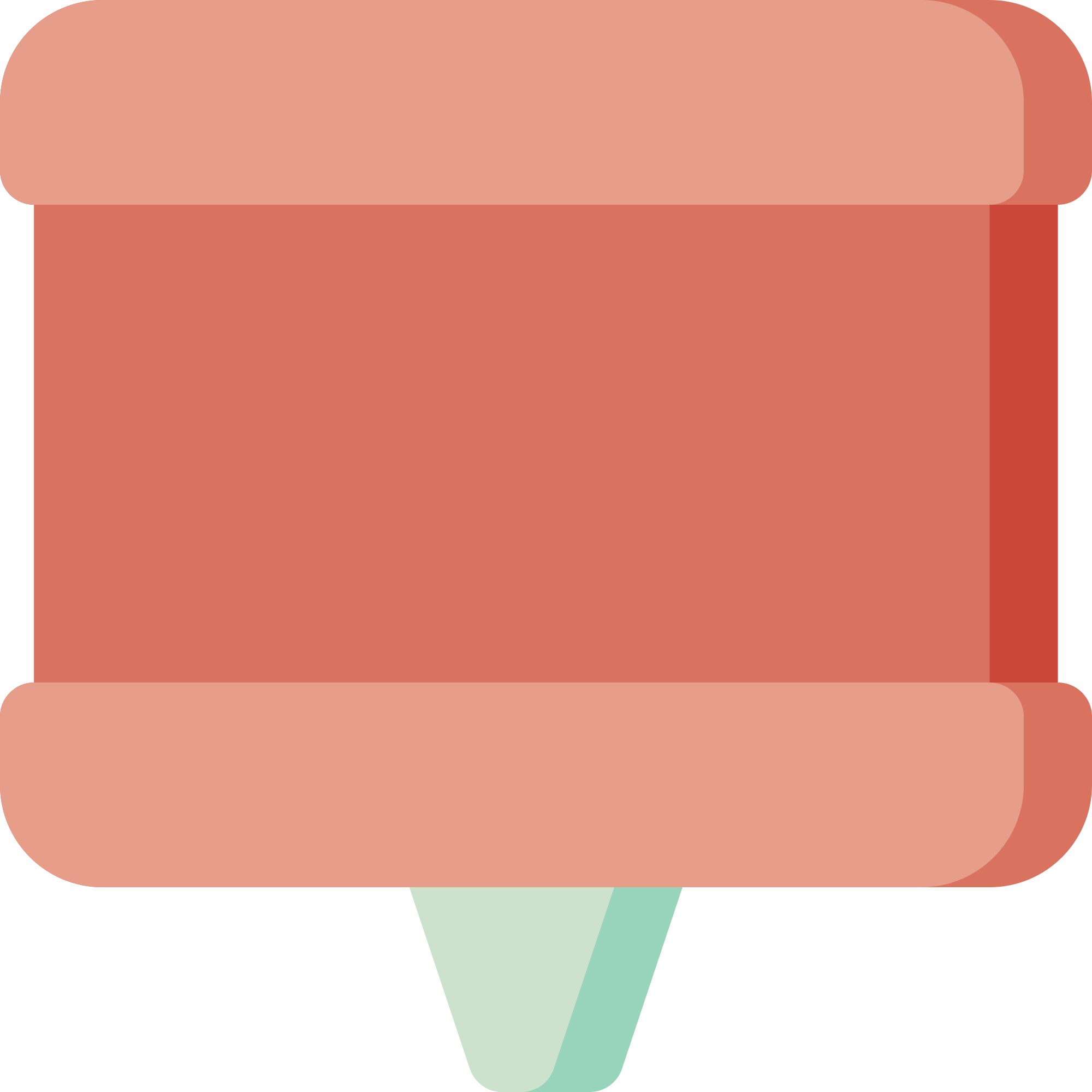 Open (2000x2000), Png Download
