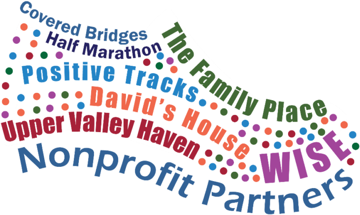Personal Fundraising Pages Will Be Set Up Through Our - Graphic Design (760x479), Png Download