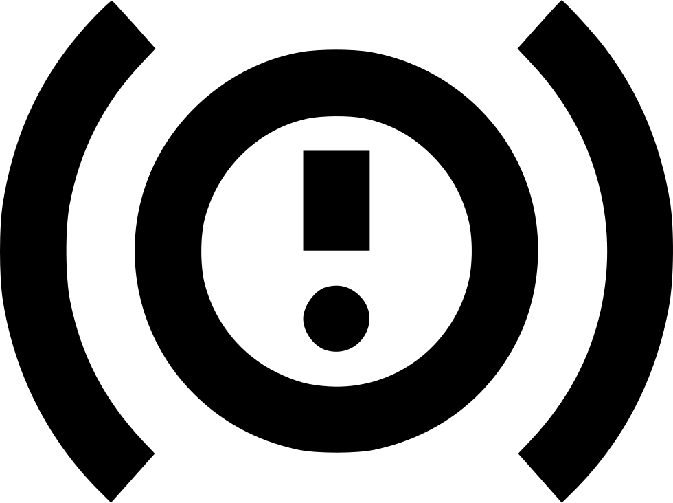 Png File Svg - Circle (980x732), Png Download