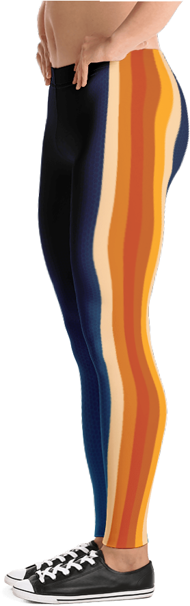Leggings (1000x1000), Png Download