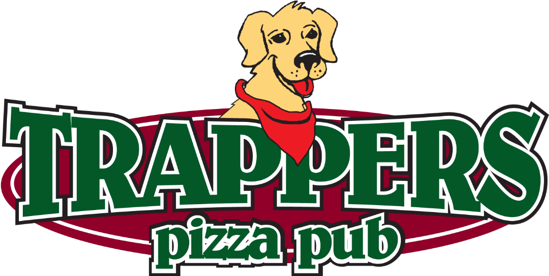 More Deals - Trappers Pizza (1188x600), Png Download