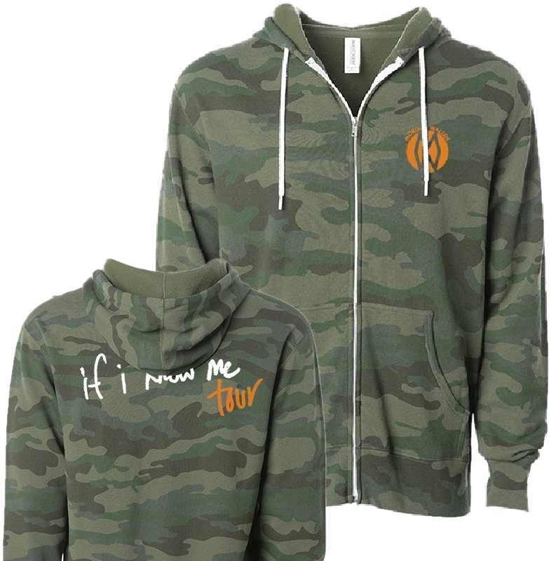 Sweatshirt (800x800), Png Download