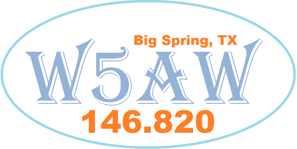 Fema Ics Links - Orange (951x478), Png Download