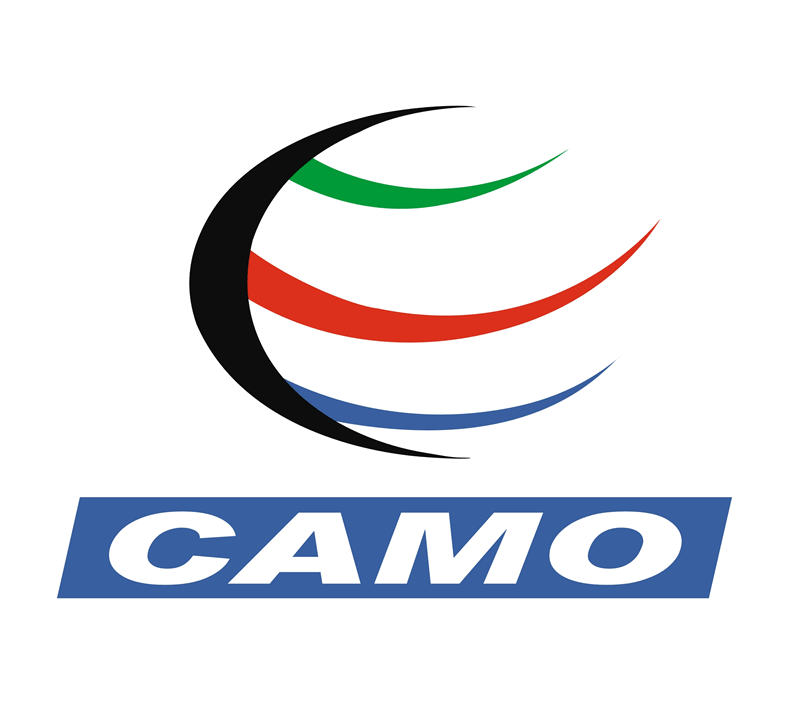 About Camo Software - Graphic Design (1170x702), Png Download