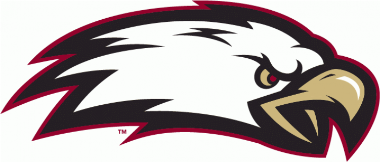Boston College Eagles Iron On Stickers And Peel-off - Boston College Eagles (750x930), Png Download
