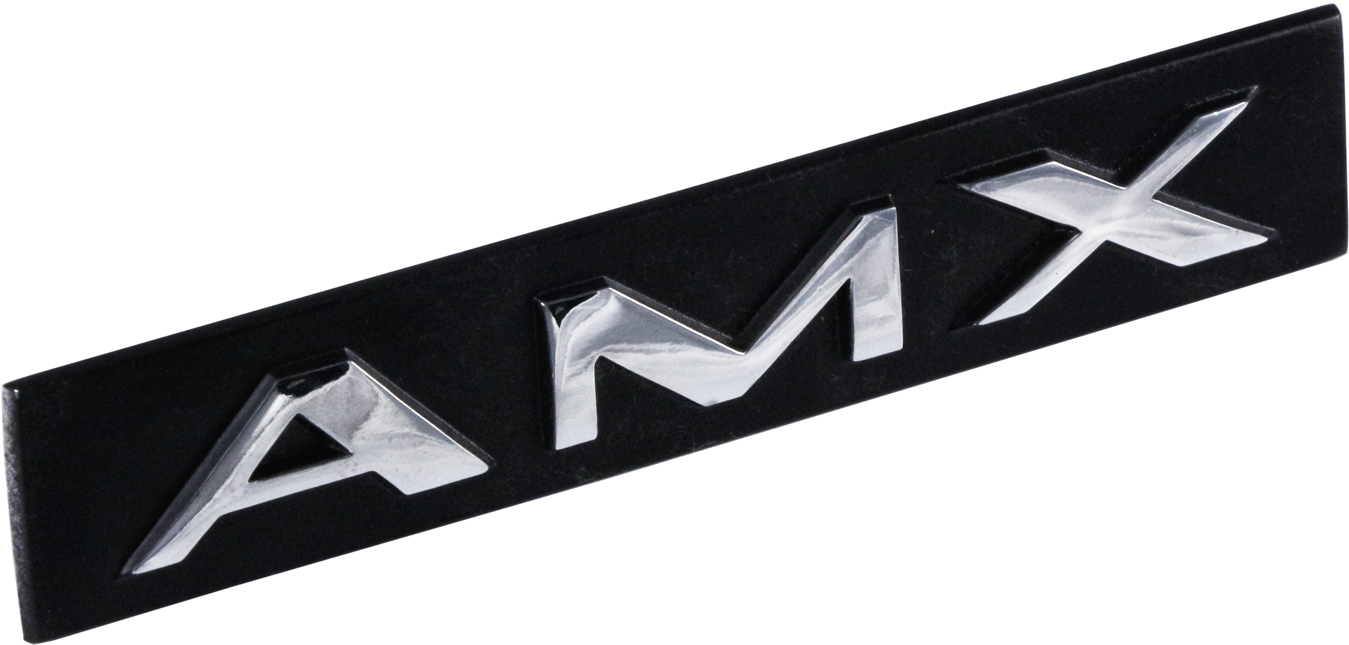 Sign (4096x2731), Png Download