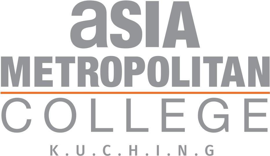 Elevating Excellence In Healthcare Through Physiotherapy - Asia Metropolitan University (1024x1024), Png Download