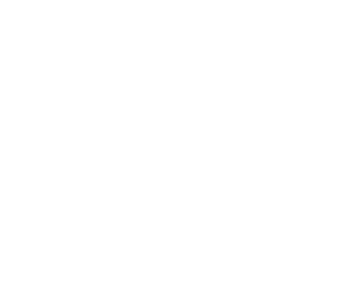 Download Twitter Twitter Icon White Transparent Png Image With No Background Pngkey Com