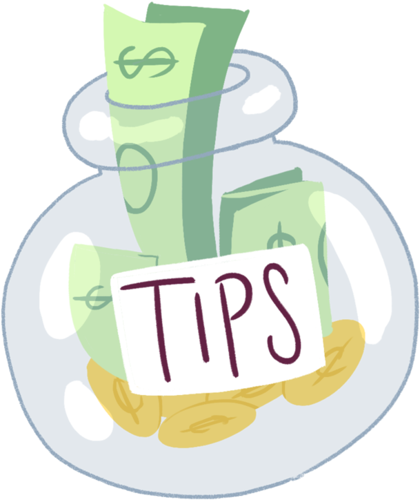 Download Now - Dish With Crane Amid Floral Scrolls (894x894), Png Download