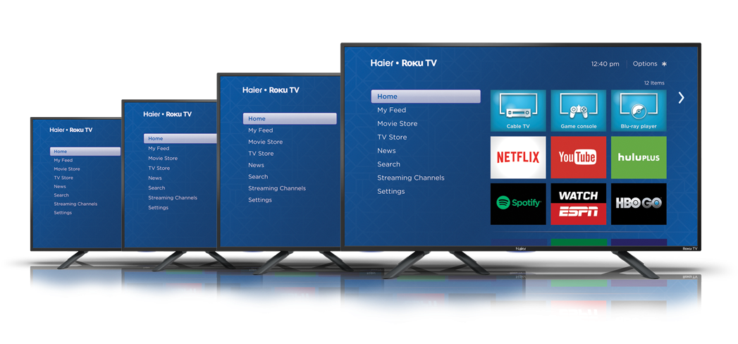 Learn More - Led-backlit Lcd Display (1080x507), Png Download