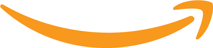 Amazon Smile Rgb - Amazon.com (868x420), Png Download