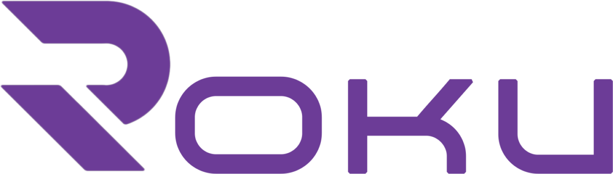 The Best Theme Based Roku Channels That Can't Afford - Graphics (1200x342), Png Download