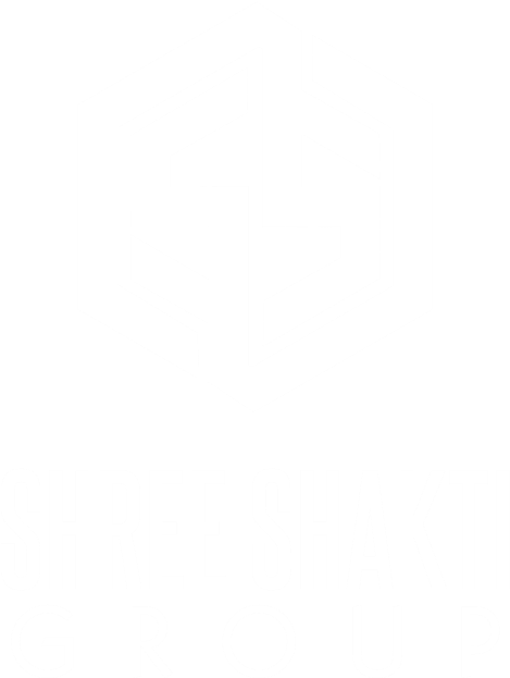 Shree Shakti Group - Speedball 2: Brutal Deluxe (724x706), Png Download