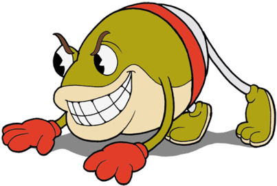 C34bba7a 2c44 40df Aa24 86caad8309ec - Cartoon (1024x870), Png Download
