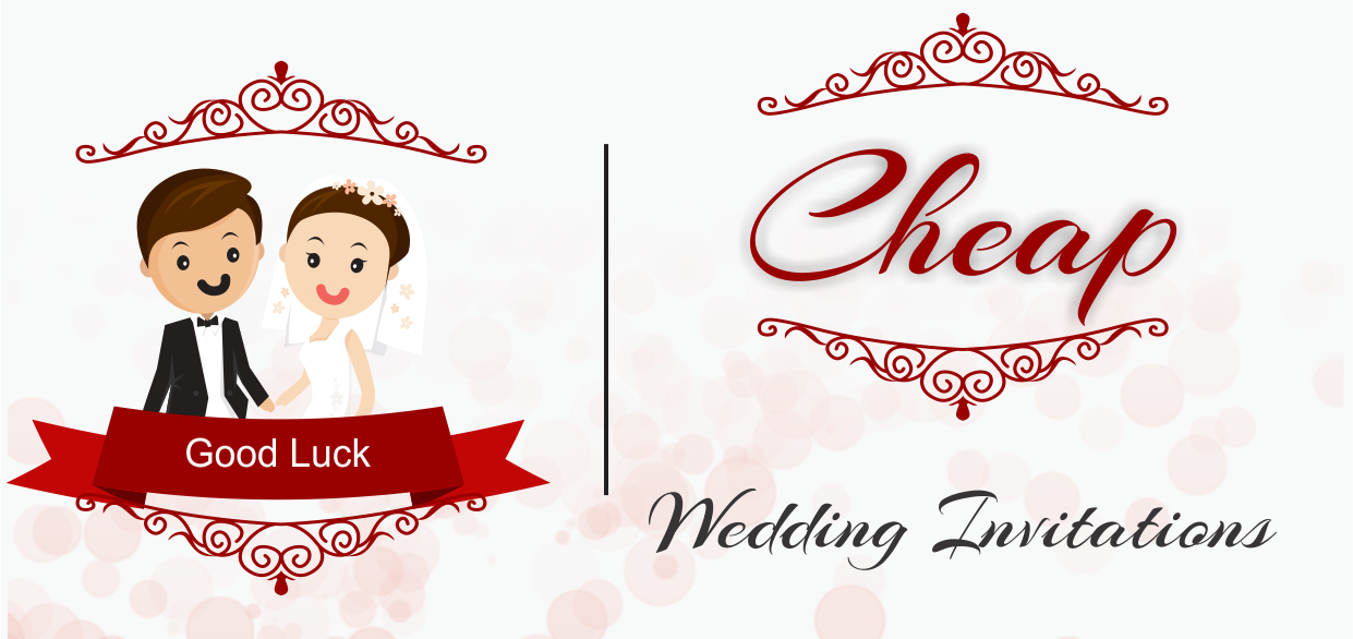 Cheap Wedding Invitation Cards - Priya Name Wedding Card (1241x586), Png Download