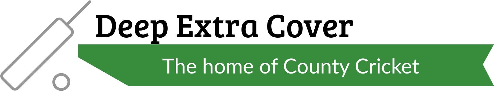 Farbrace To Leave England Ahead Of The World Cup For - Design (2048x725), Png Download