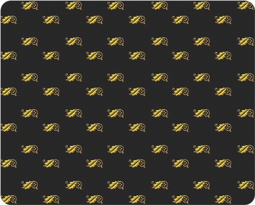 Polka Dot (800x800), Png Download