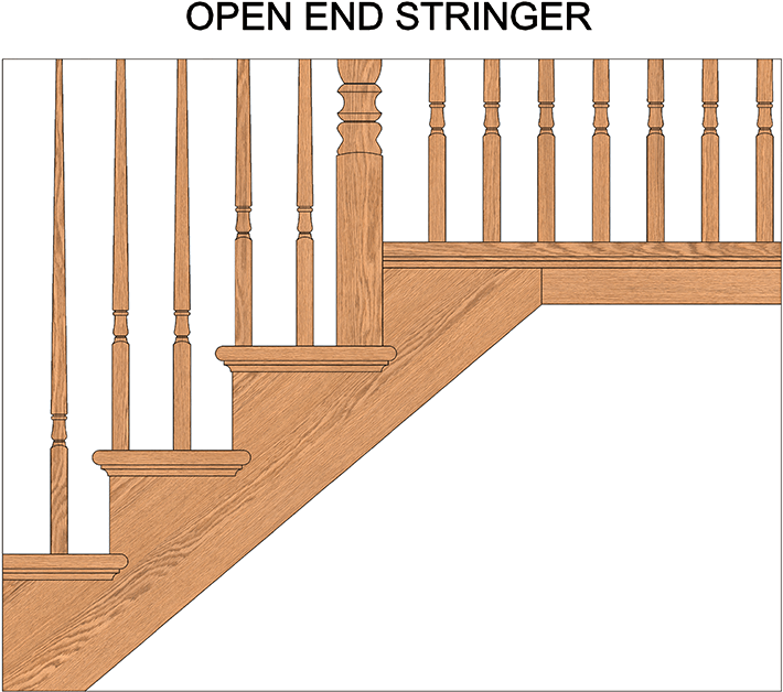 Select - Stairs (800x800), Png Download