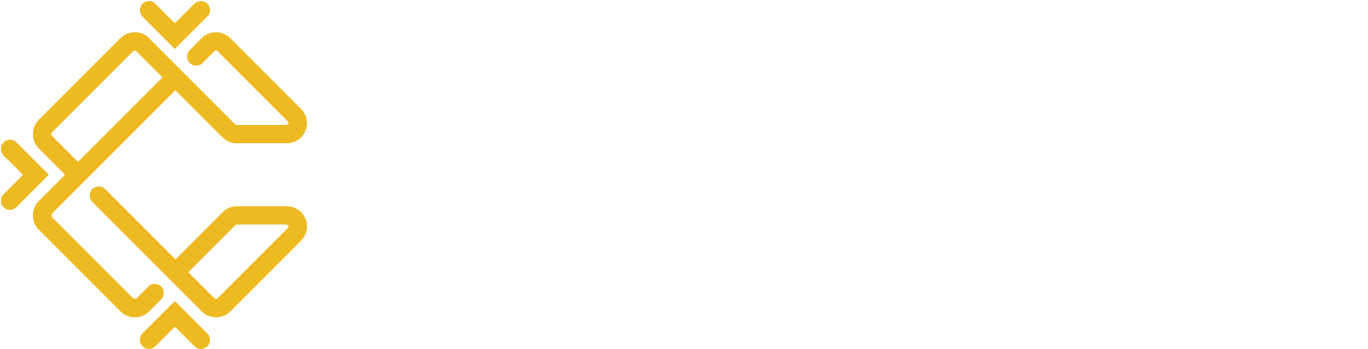 Core Living - Tan (1417x697), Png Download