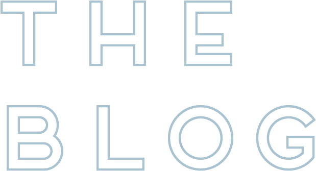 The Blog - Circle (816x816), Png Download