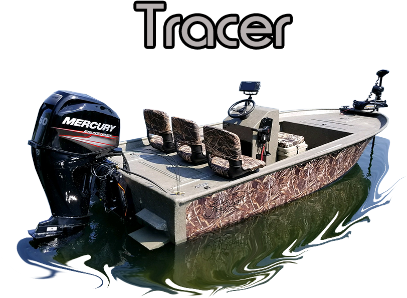 Bass Boat (900x675), Png Download