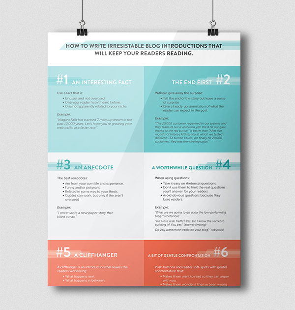 Download Image - Flyer (600x630), Png Download