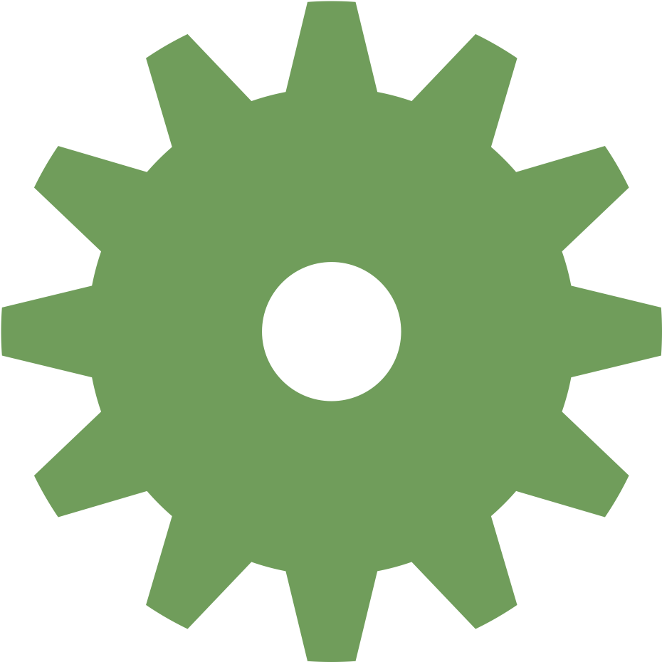 Start-ups Selected From Six Segments (1200x1200), Png Download