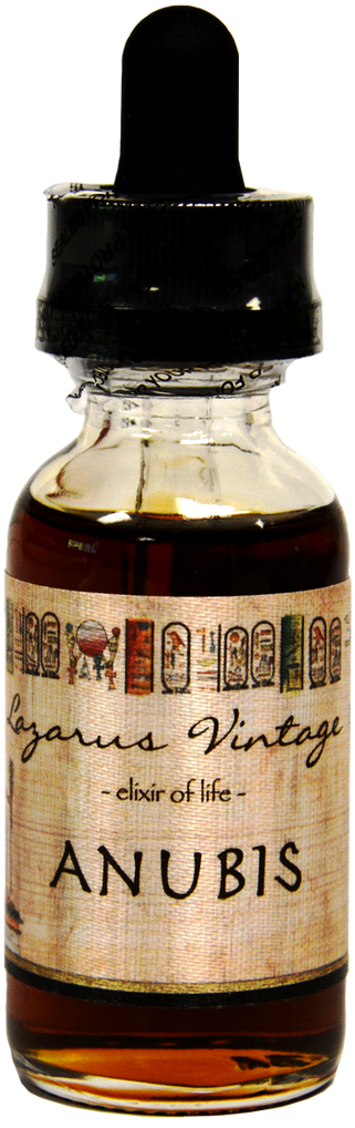 Add To Cart - Bottle (600x1113), Png Download