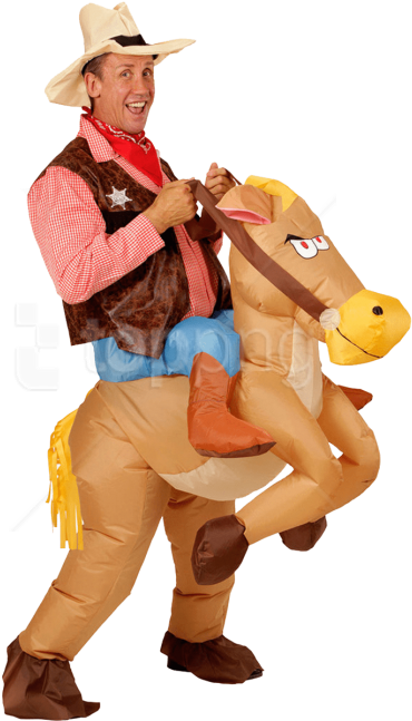 Free Png Download Cowboy Png Images Background Png - Disfraz De Vaquero Hombre (480x648), Png Download