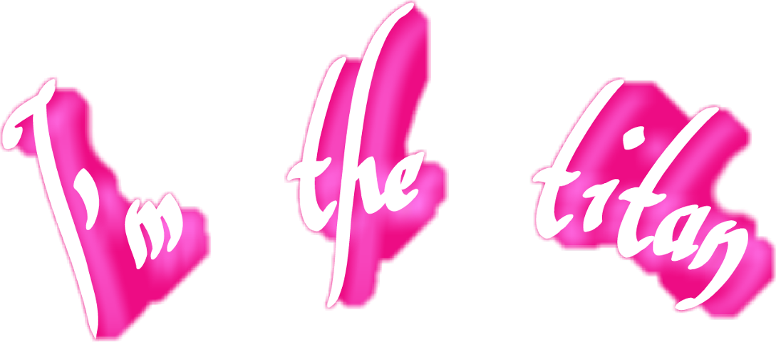 Calligraphy (1089x480), Png Download