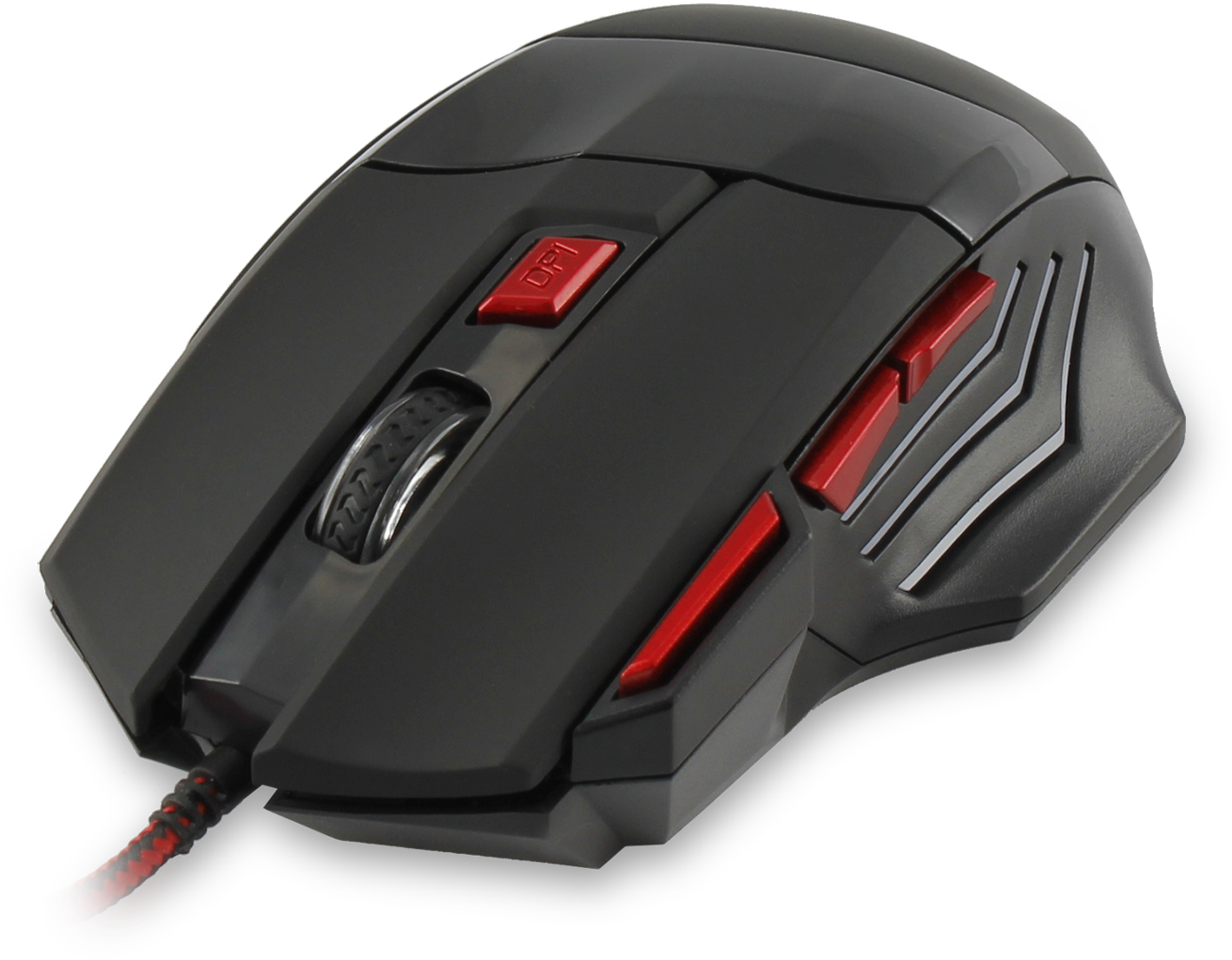 Your Basket - Gm 1606 Marcus (2000x2000), Png Download