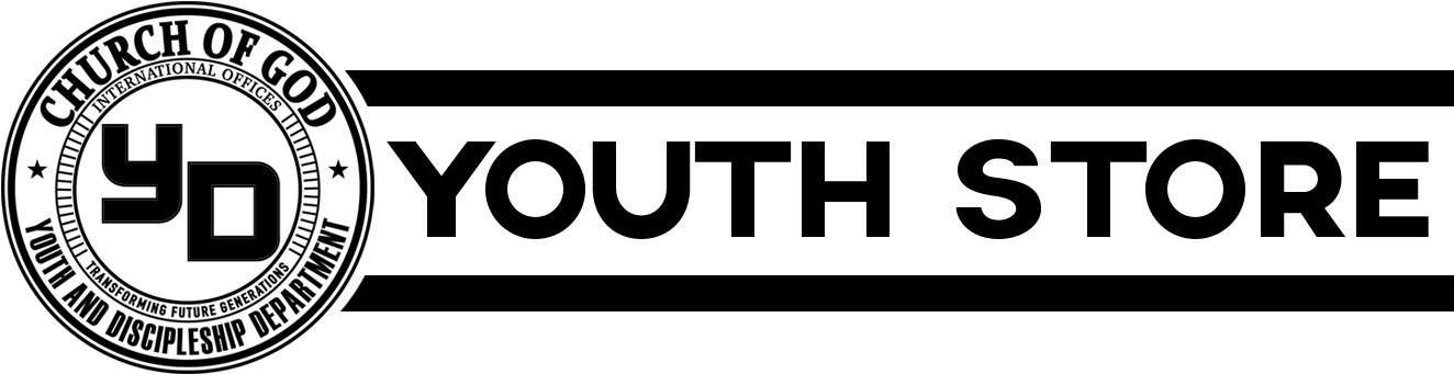 Black-and-white (1500x500), Png Download