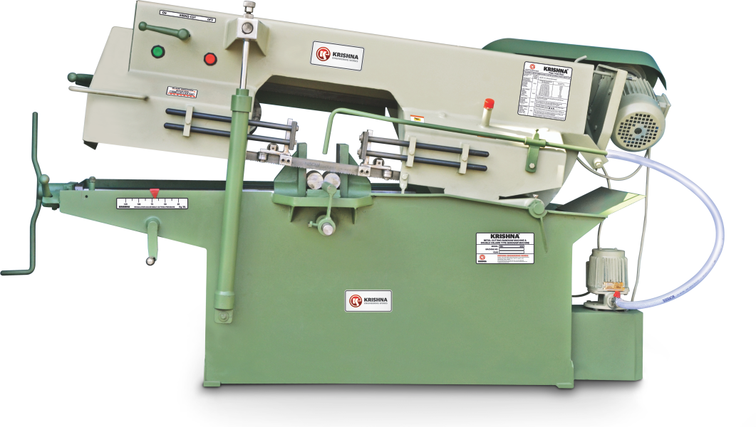 Laxson Bandsaw Machine Dealer In Chennai (1061x600), Png Download