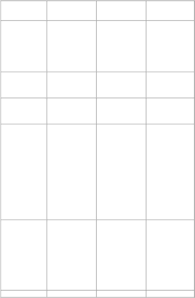 Tile (625x956), Png Download