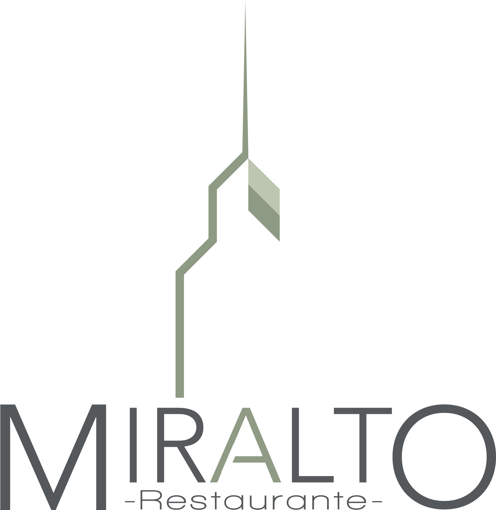 Graphic Design (2550x2265), Png Download