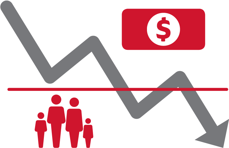 Education-9 - Graphic Design (900x900), Png Download