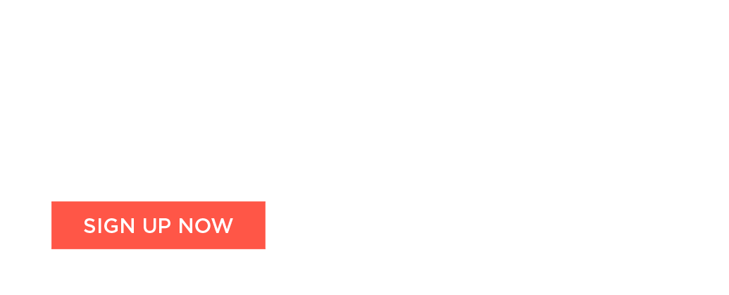 Share This - Act Now (1100x425), Png Download