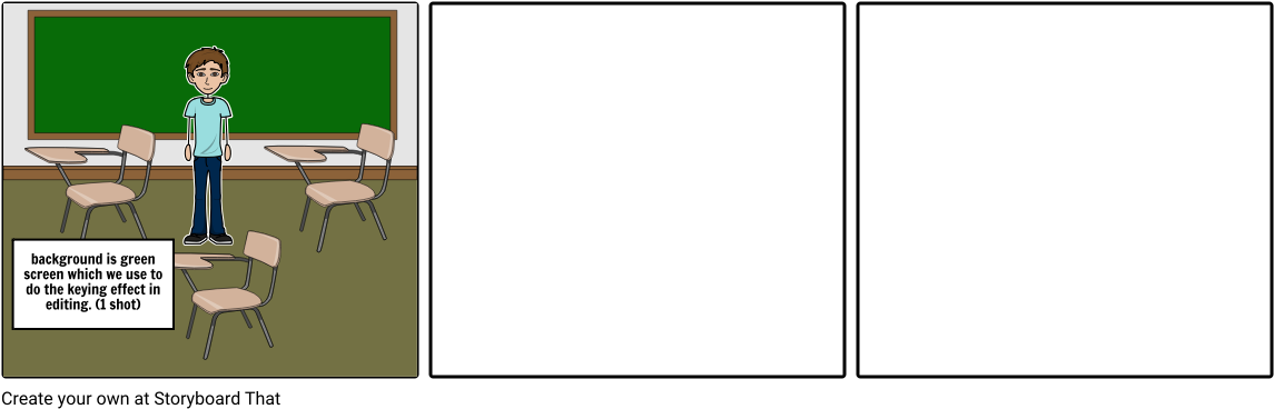 Camera And Editing Techniques Part (1164x385), Png Download